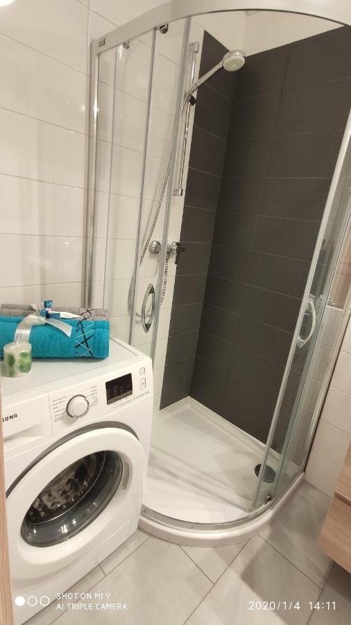 Apartment Fregata